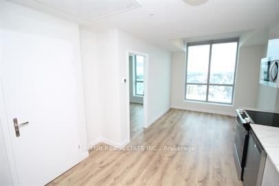 60 Frederick St, unit 1201 for rent - image #4