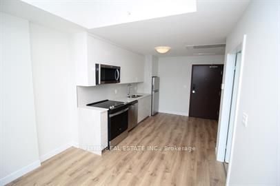 60 Frederick St, unit 1201 for rent - image #5