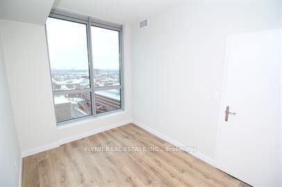 60 Frederick St, unit 1201 for rent - image #7