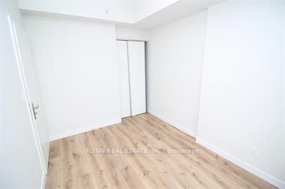 60 Frederick St, unit 1201 for rent - image #8