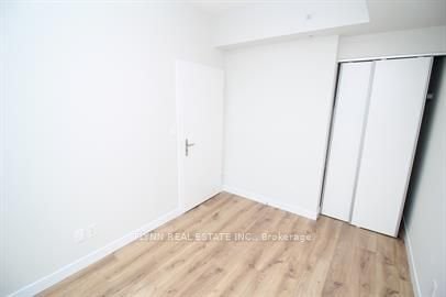 60 Frederick St, unit 1201 for rent - image #9
