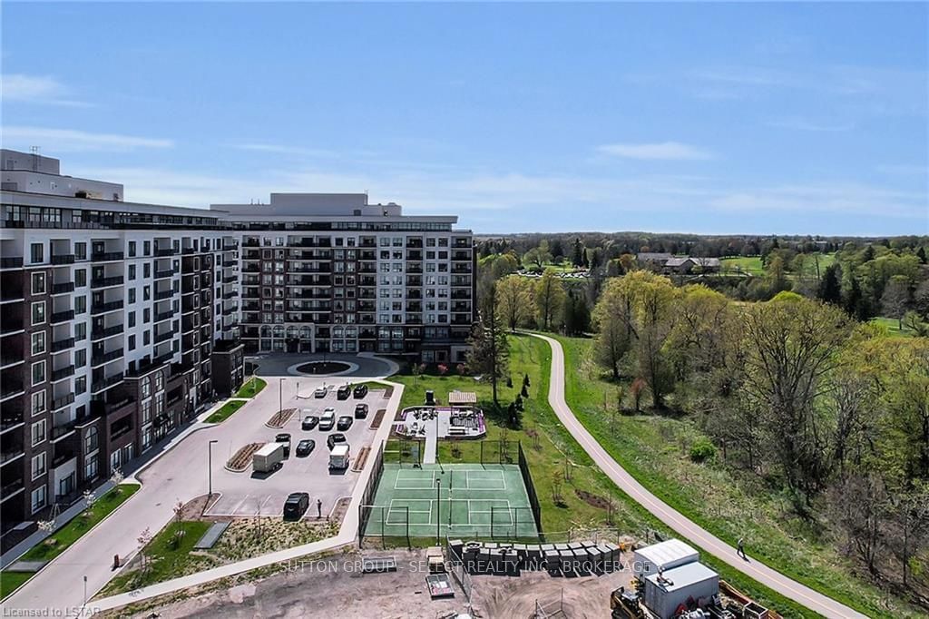 480 Callaway Rd, unit 1001 for sale - image #32