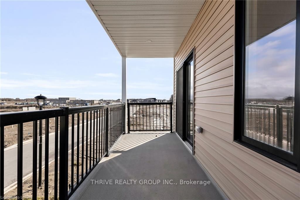 1595 Capri Cres, unit 58 for sale - image #12