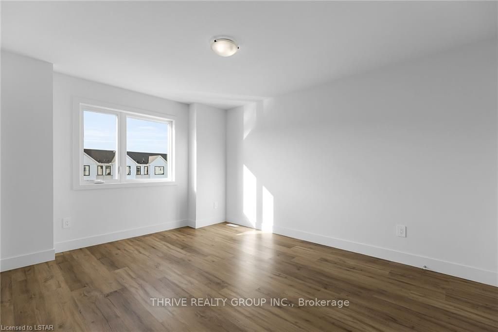 1595 Capri Cres, unit 58 for sale - image #20