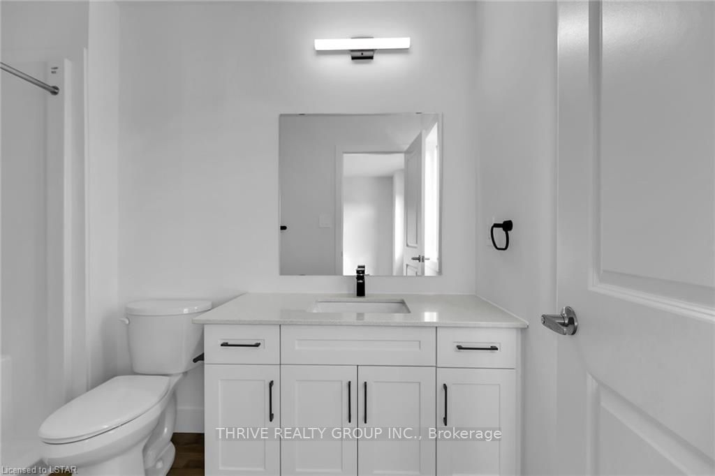 1595 Capri Cres, unit 58 for sale - image #22