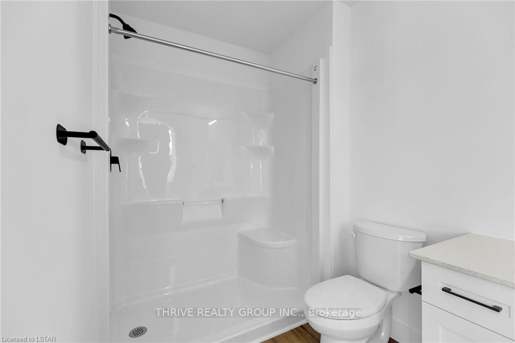 1595 Capri Cres, unit 58 for sale - image #23