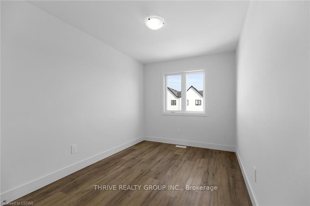 1595 Capri Cres, unit 58 for sale - image #25