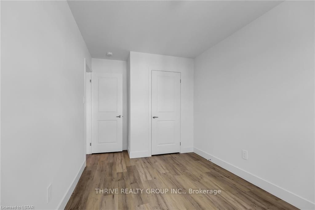 1595 Capri Cres, unit 58 for sale - image #26