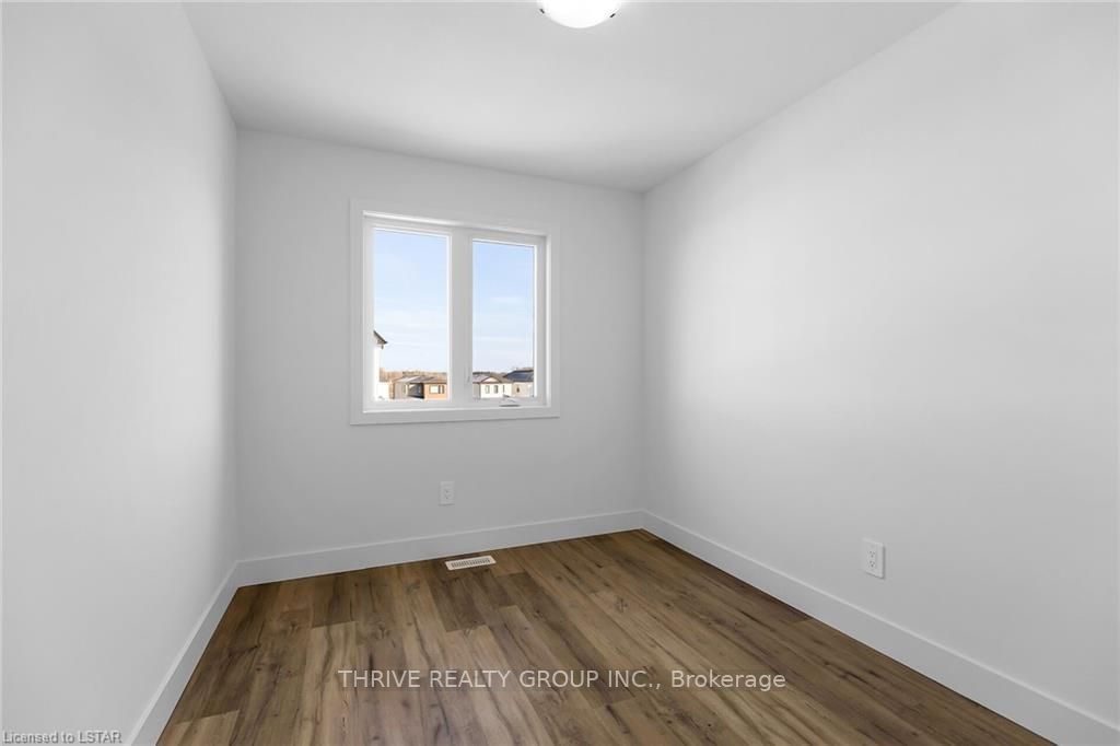 1595 Capri Cres, unit 58 for sale - image #27