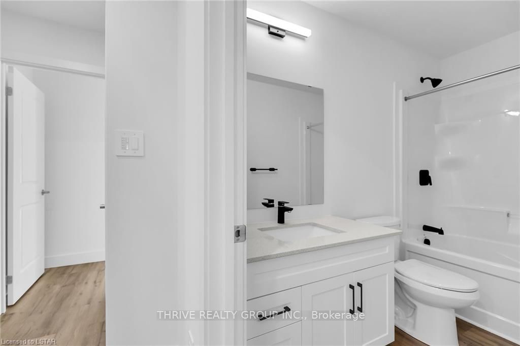 1595 Capri Cres, unit 58 for sale - image #29