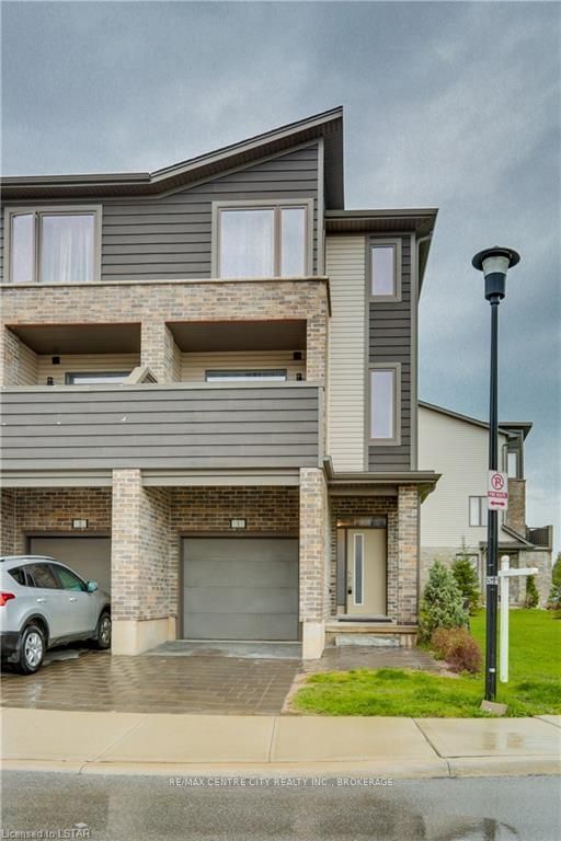 2070 Meadowgate Blvd, unit 1 for sale - image #1