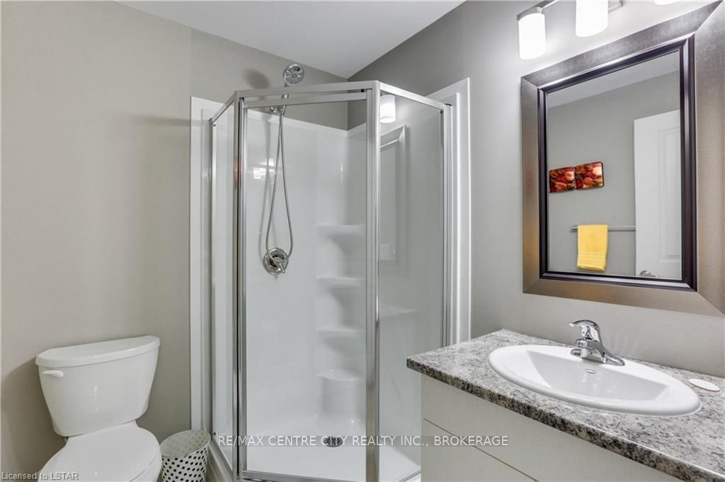 2070 Meadowgate Blvd, unit 1 for sale - image #11