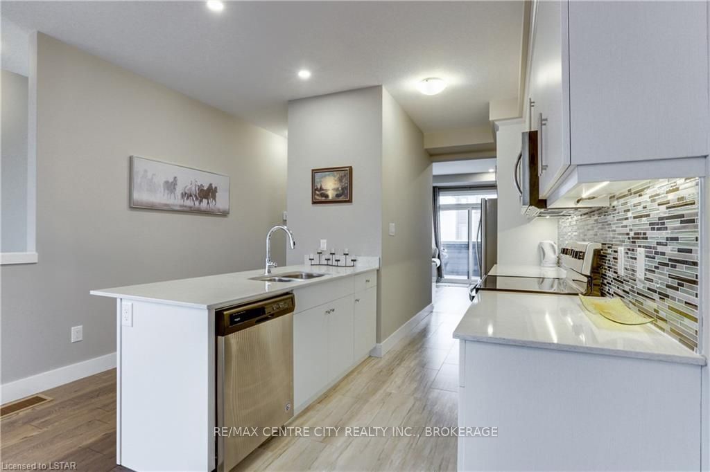 2070 Meadowgate Blvd, unit 1 for sale - image #22