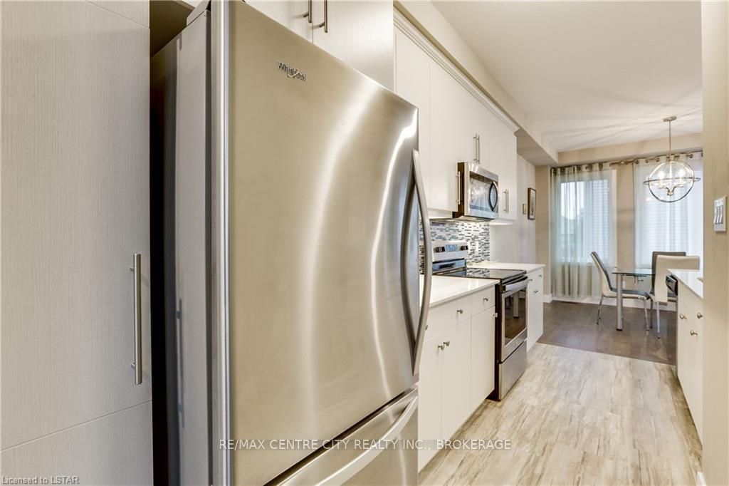 2070 Meadowgate Blvd, unit 1 for sale - image #24