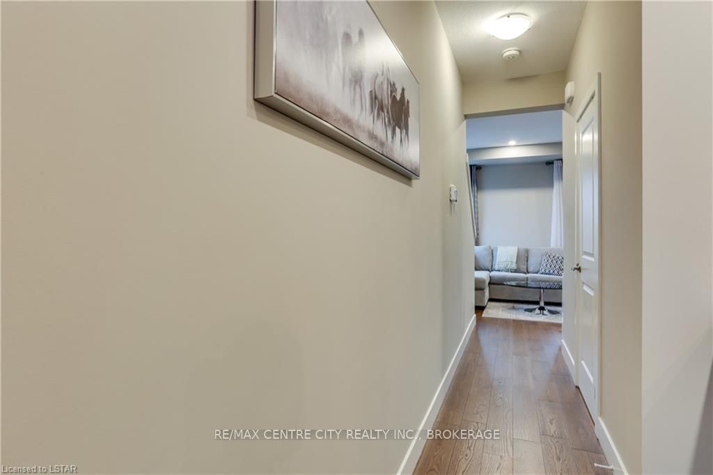 2070 Meadowgate Blvd, unit 1 for sale - image #30