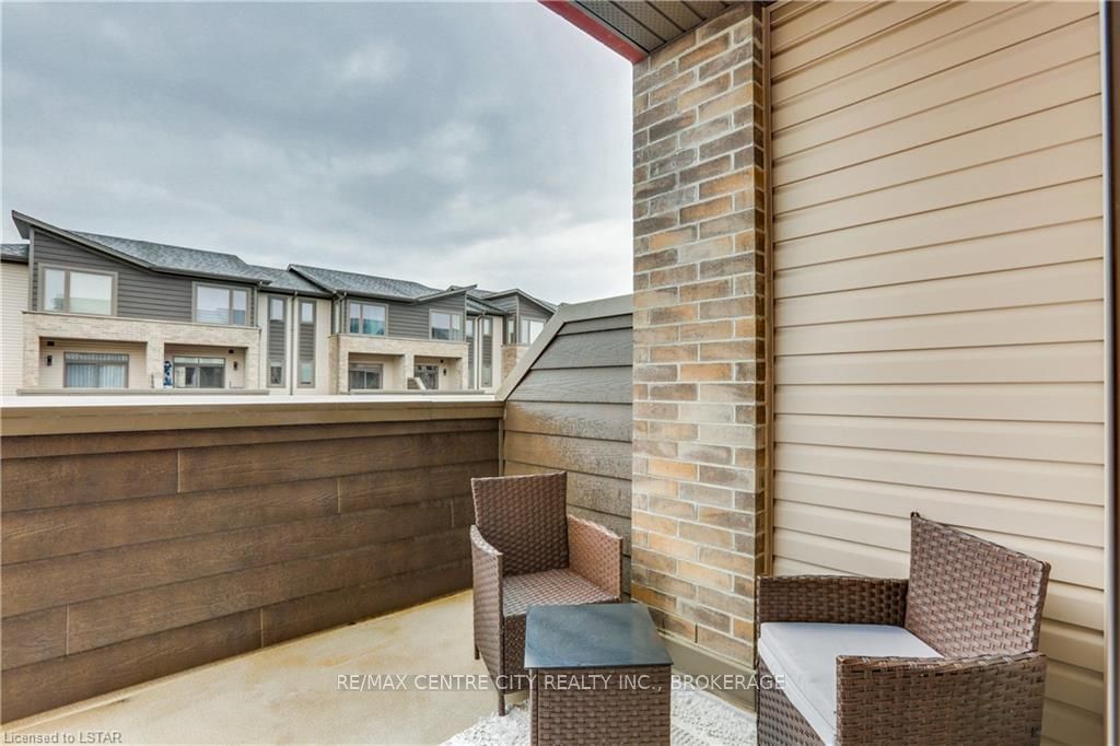 2070 Meadowgate Blvd, unit 1 for sale - image #32