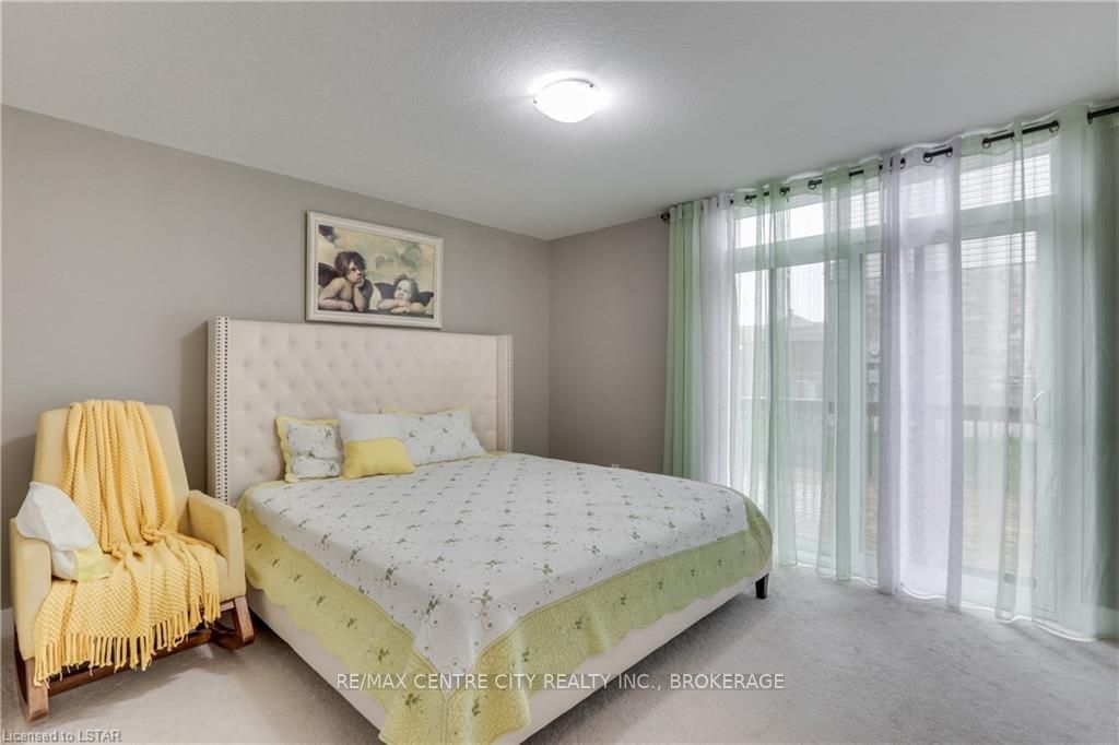 2070 Meadowgate Blvd, unit 1 for sale - image #7