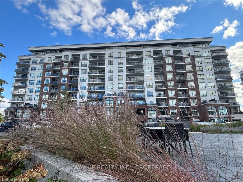 480 CALLAWAY Rd, unit 911 for sale - image #2