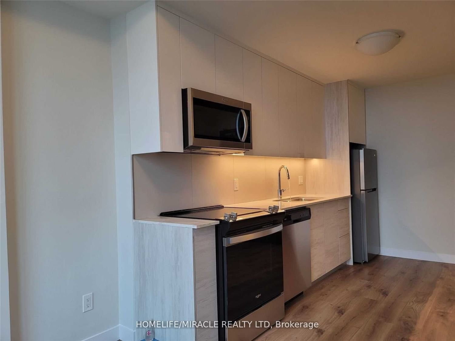 60 Frederick St, unit 3001 for rent - image #10
