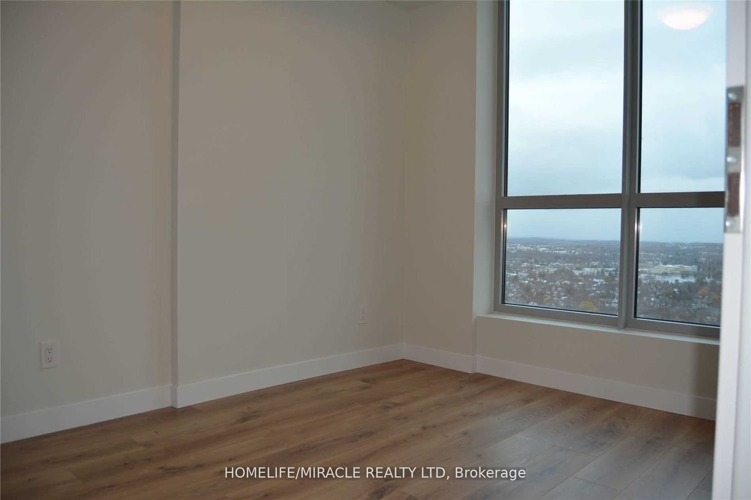60 Frederick St, unit 3001 for rent - image #6