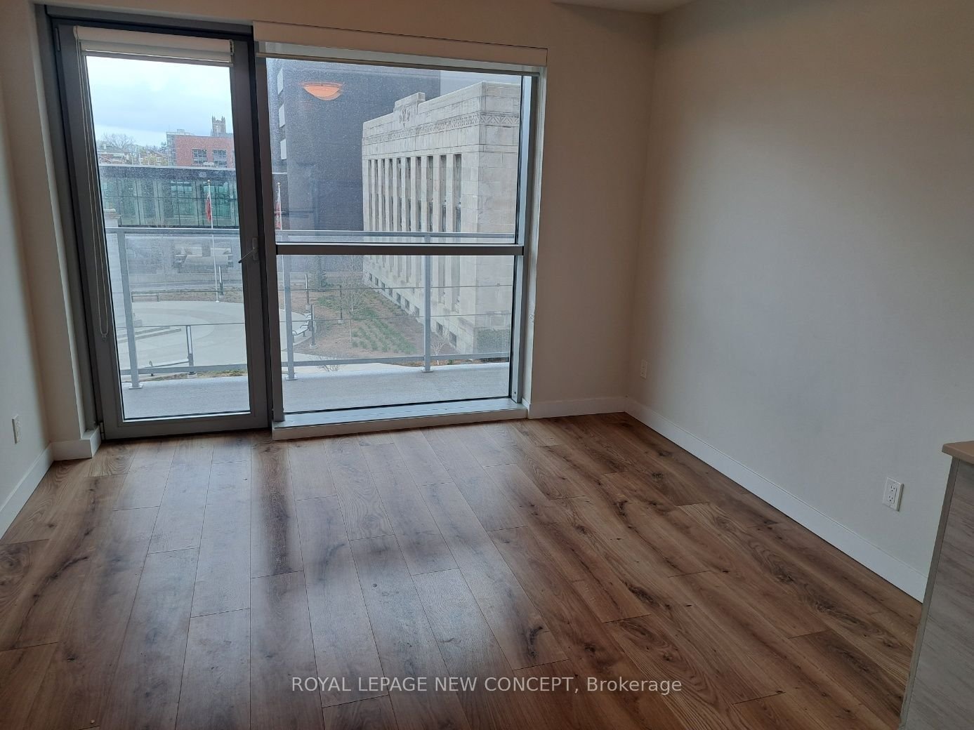 60 Frederick St, unit 202 for rent - image #16