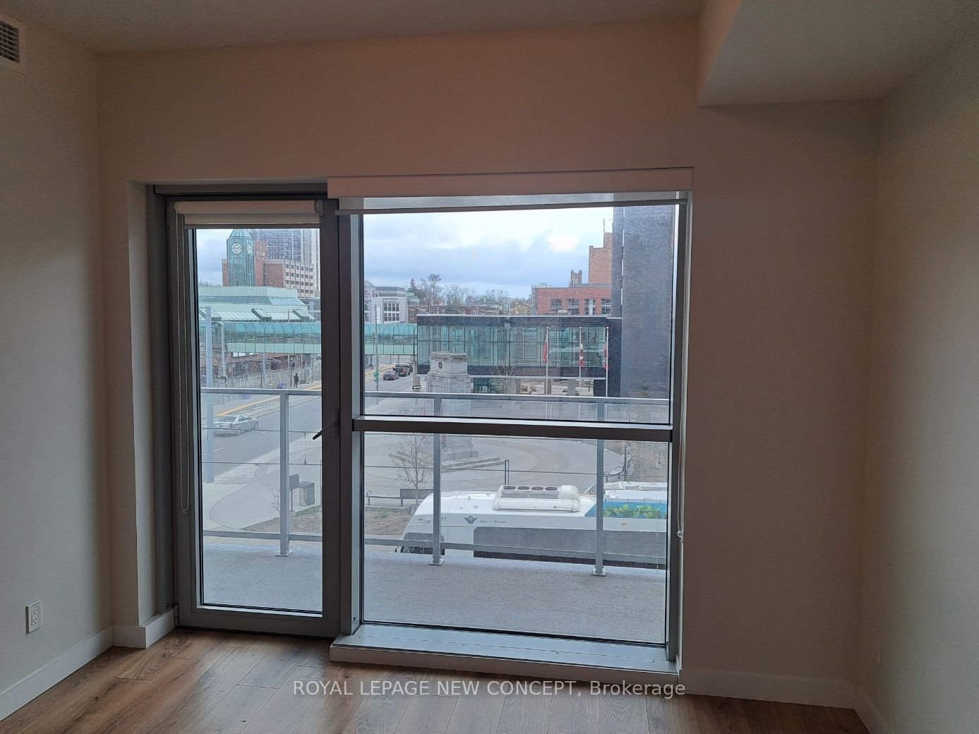 60 Frederick St, unit 202 for rent - image #17