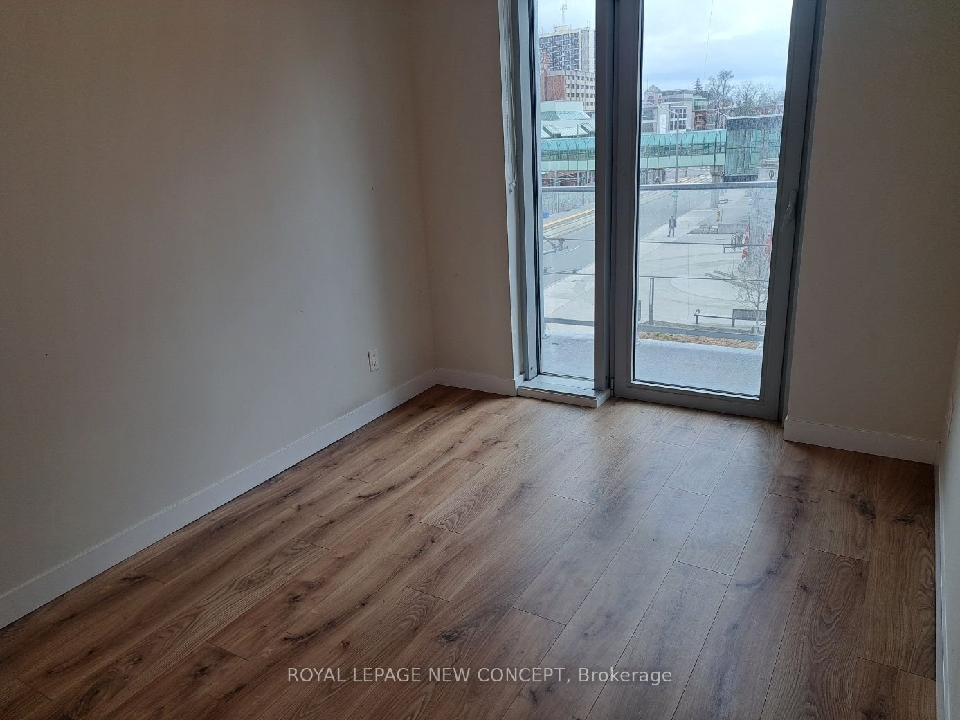 60 Frederick St, unit 202 for rent - image #18