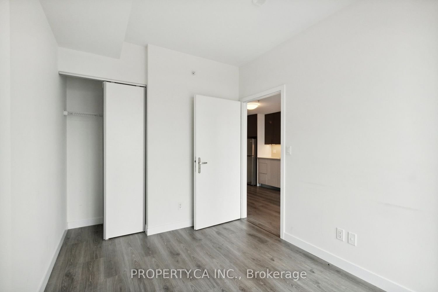 60 Frederick St, unit 3908 for rent - image #12