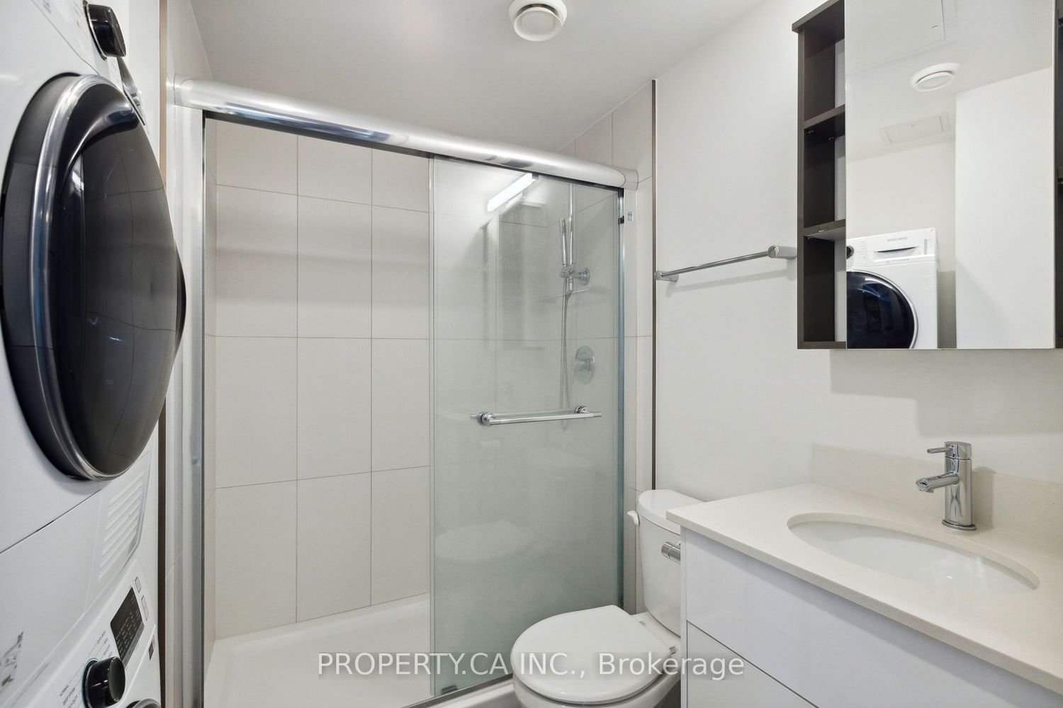 60 Frederick St, unit 3908 for rent - image #14