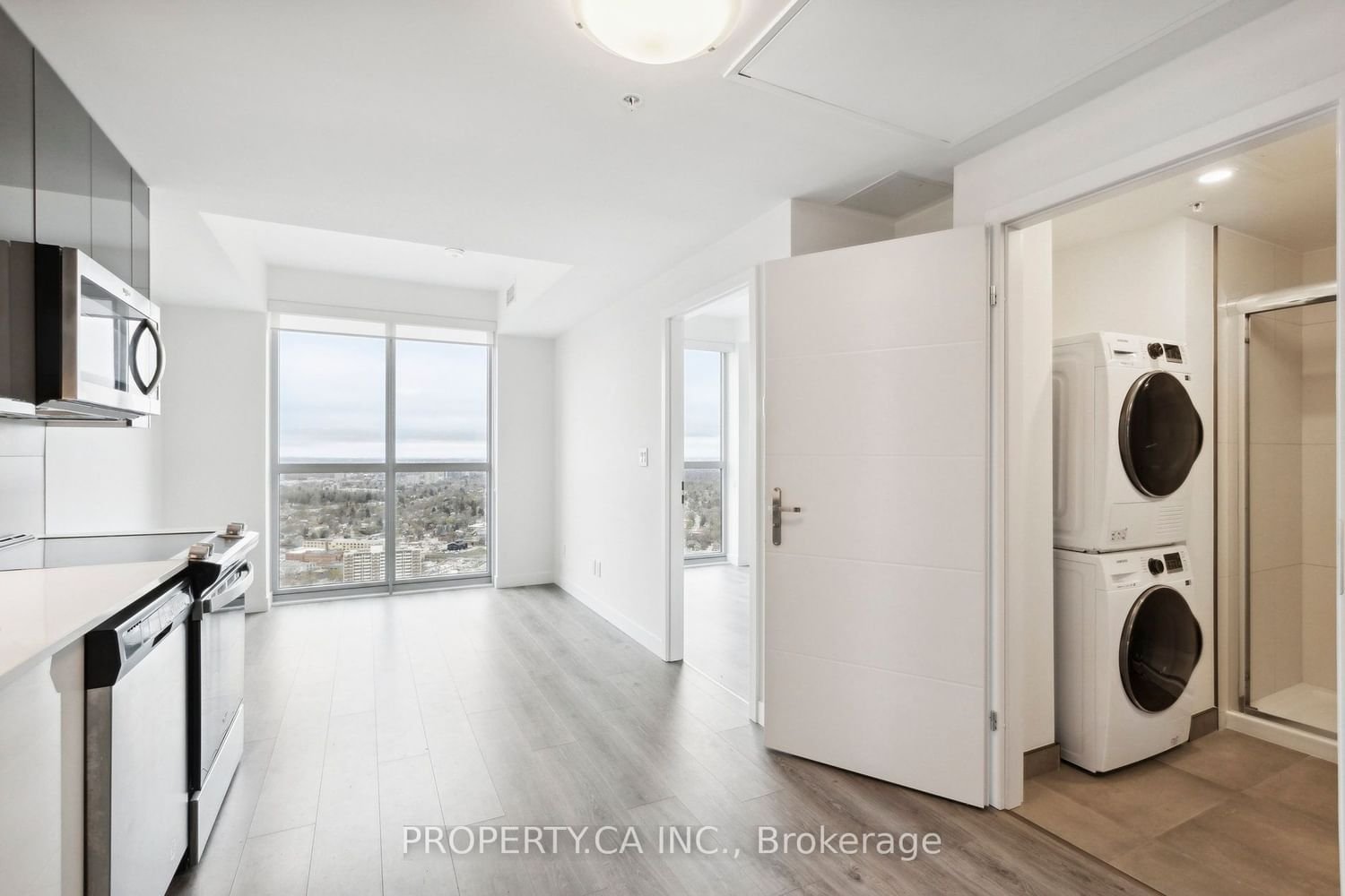 60 Frederick St, unit 3908 for rent - image #15