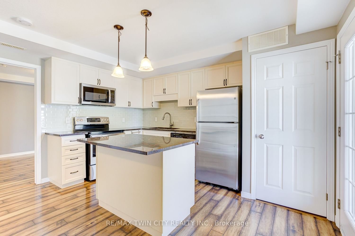 1460 Highland Rd W, unit 5F for sale - image #8