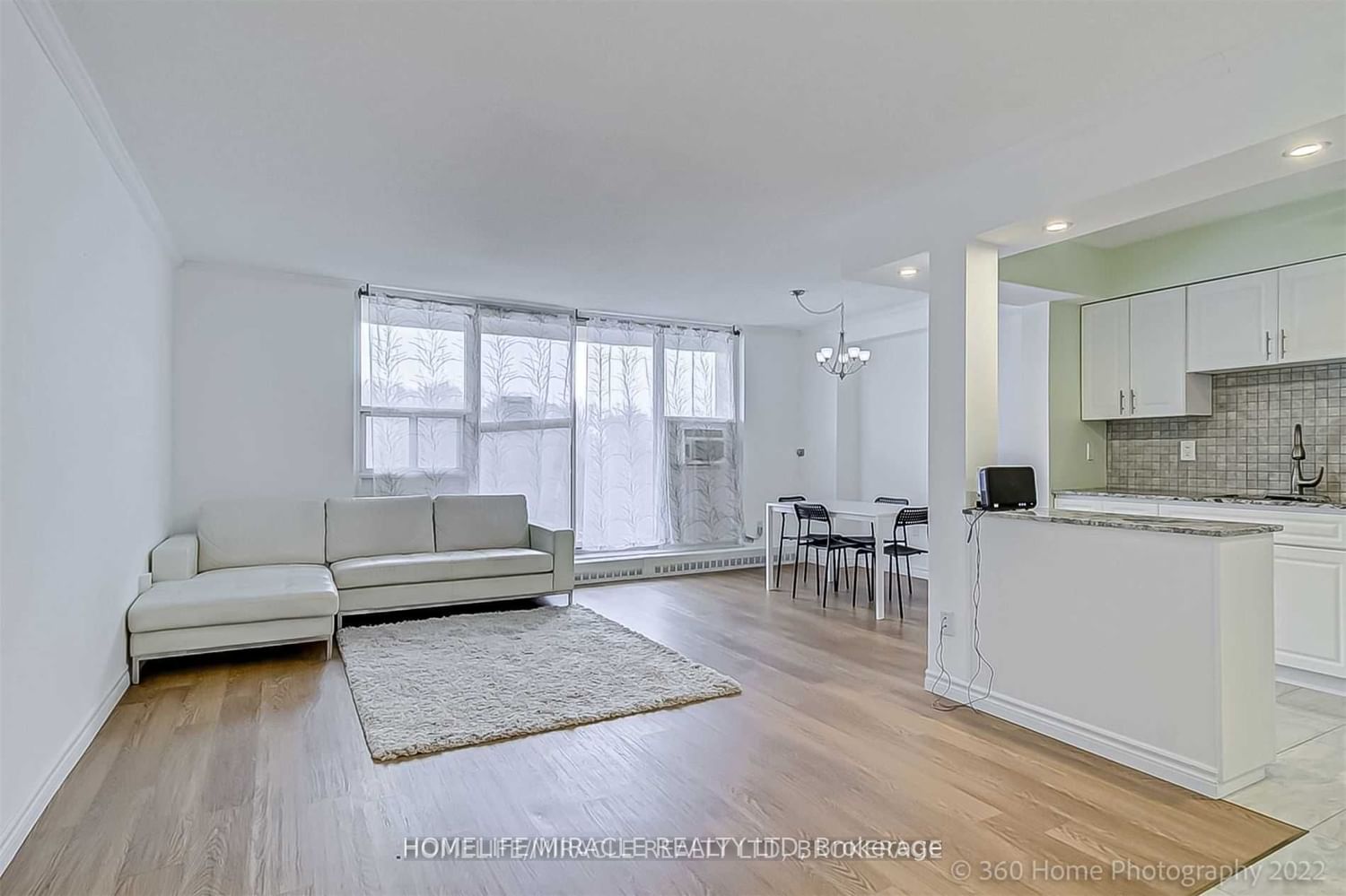 1968 Main St W, unit 1108 for sale - image #14