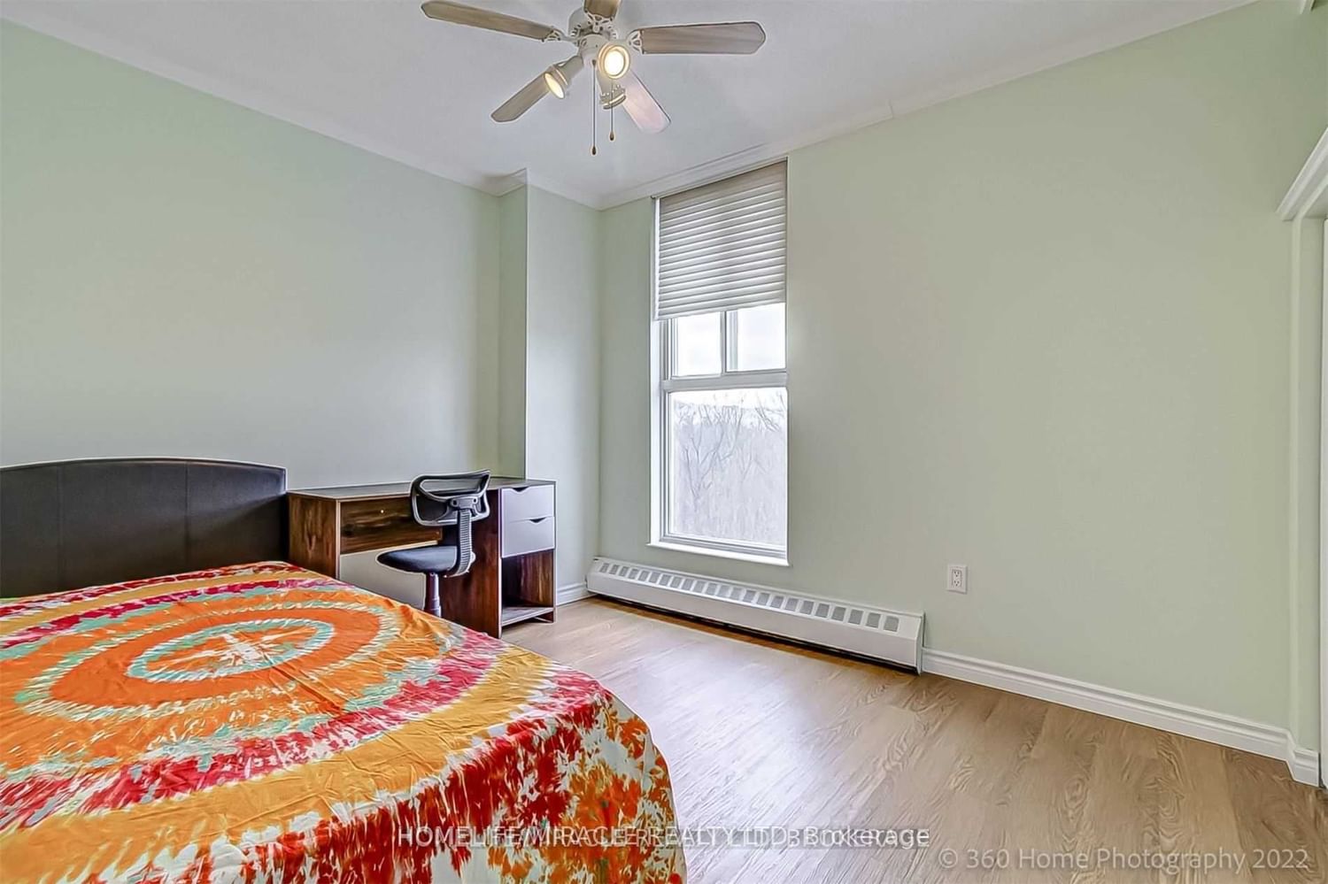 1968 Main St W, unit 1108 for sale - image #17