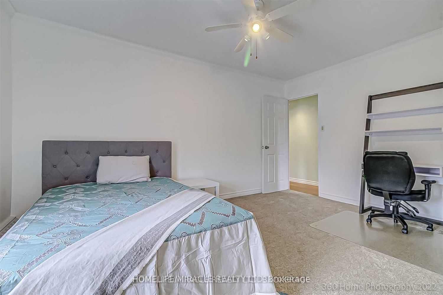 1968 Main St W, unit 1108 for sale - image #21