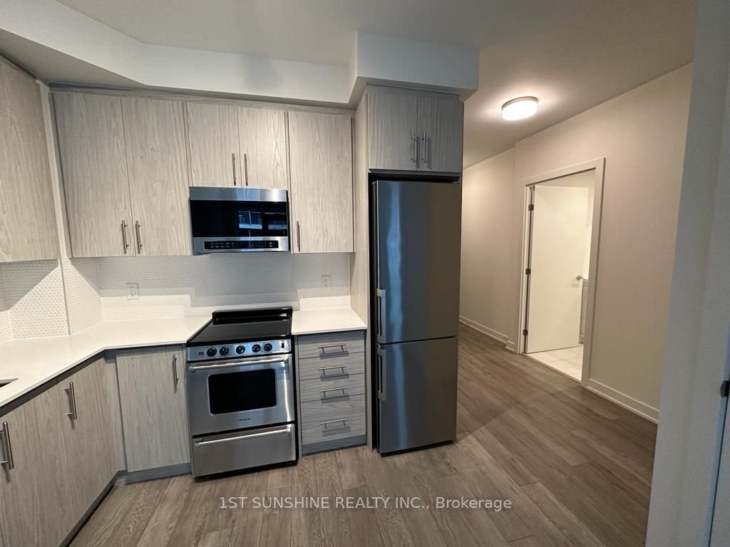 212 King William St, unit 1112 for rent - image #27