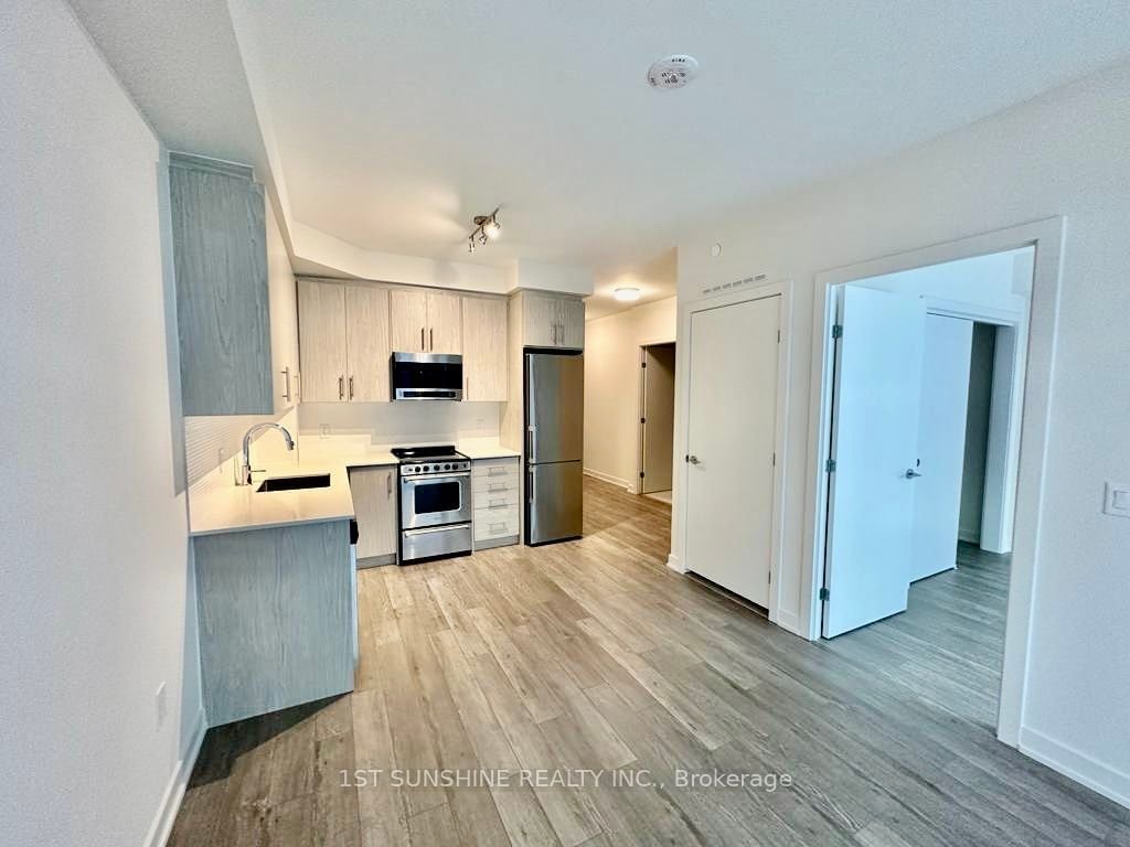 212 King William St, unit 1112 for rent - image #29