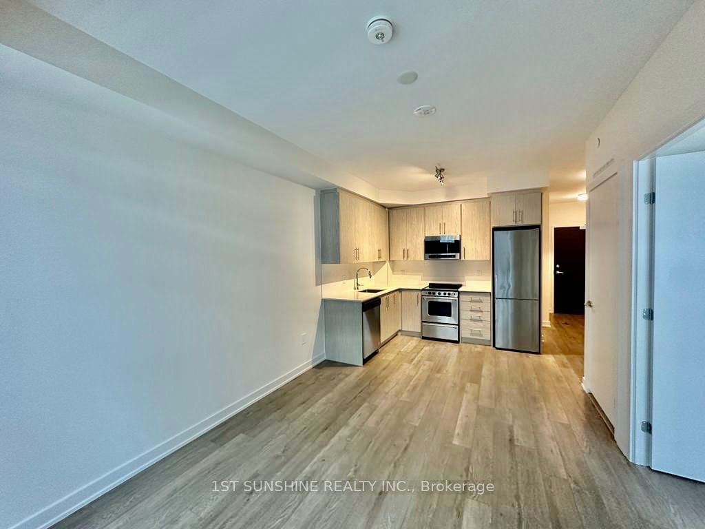 212 King William St, unit 1112 for rent - image #5