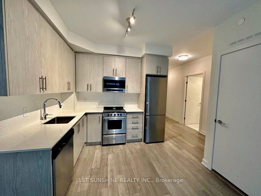 212 King William St, unit 1112 for rent - image #7