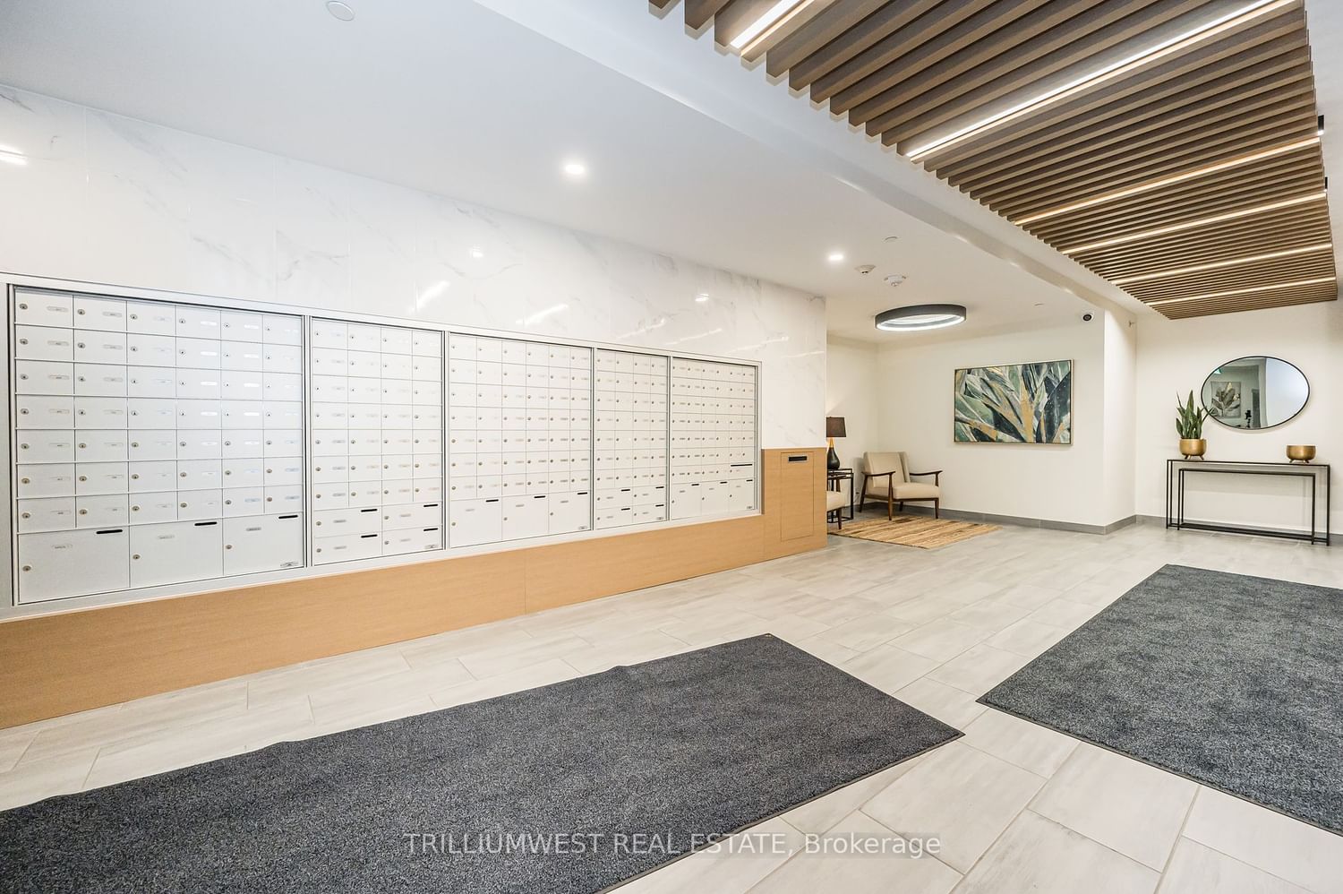 104 Garment St S, unit 1509 for sale - image #5