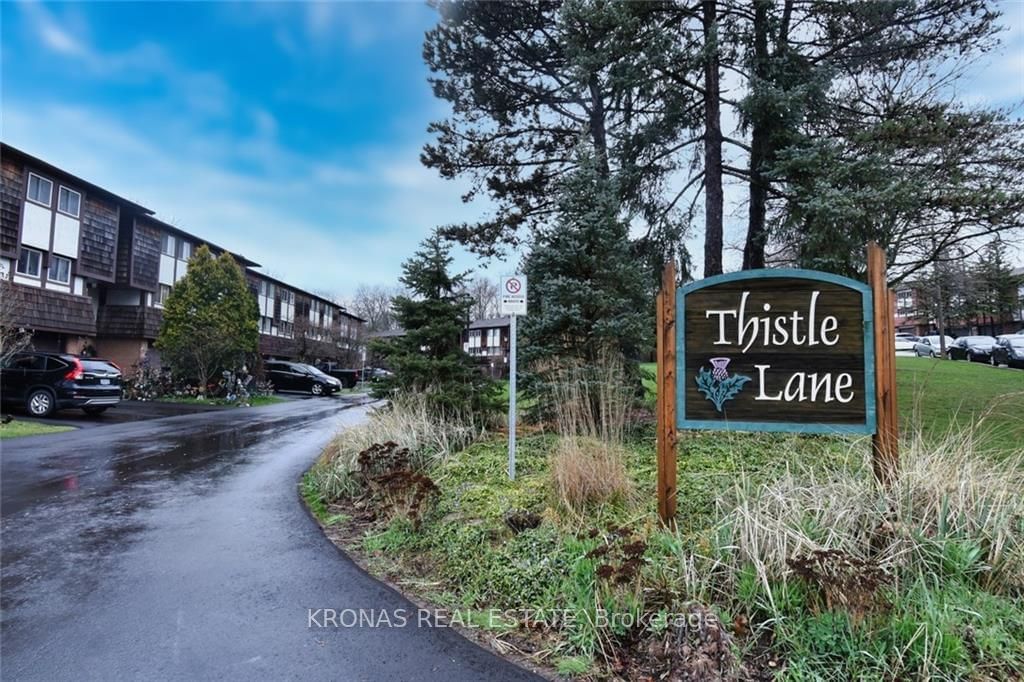 14 Thistle Lane for sale 