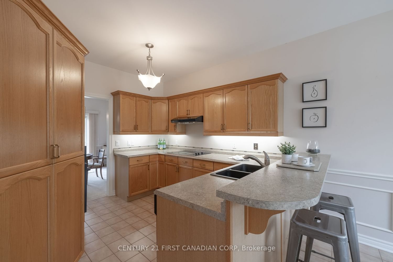 30 Doon Dr, unit 35 for sale - image #14