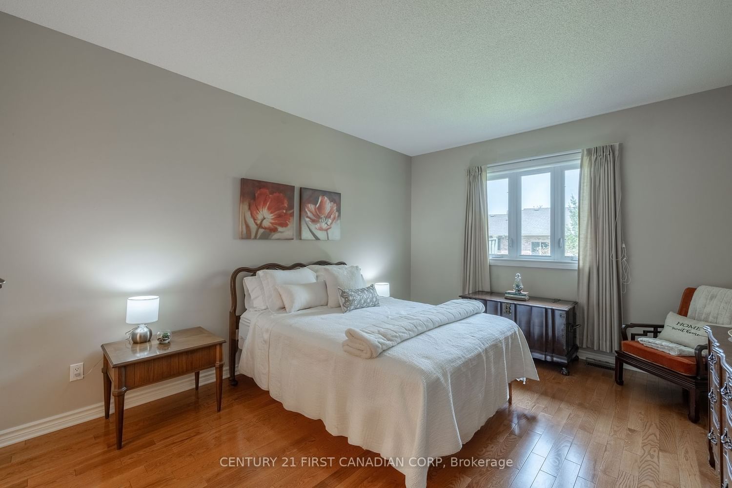 30 Doon Dr, unit 35 for sale - image #20