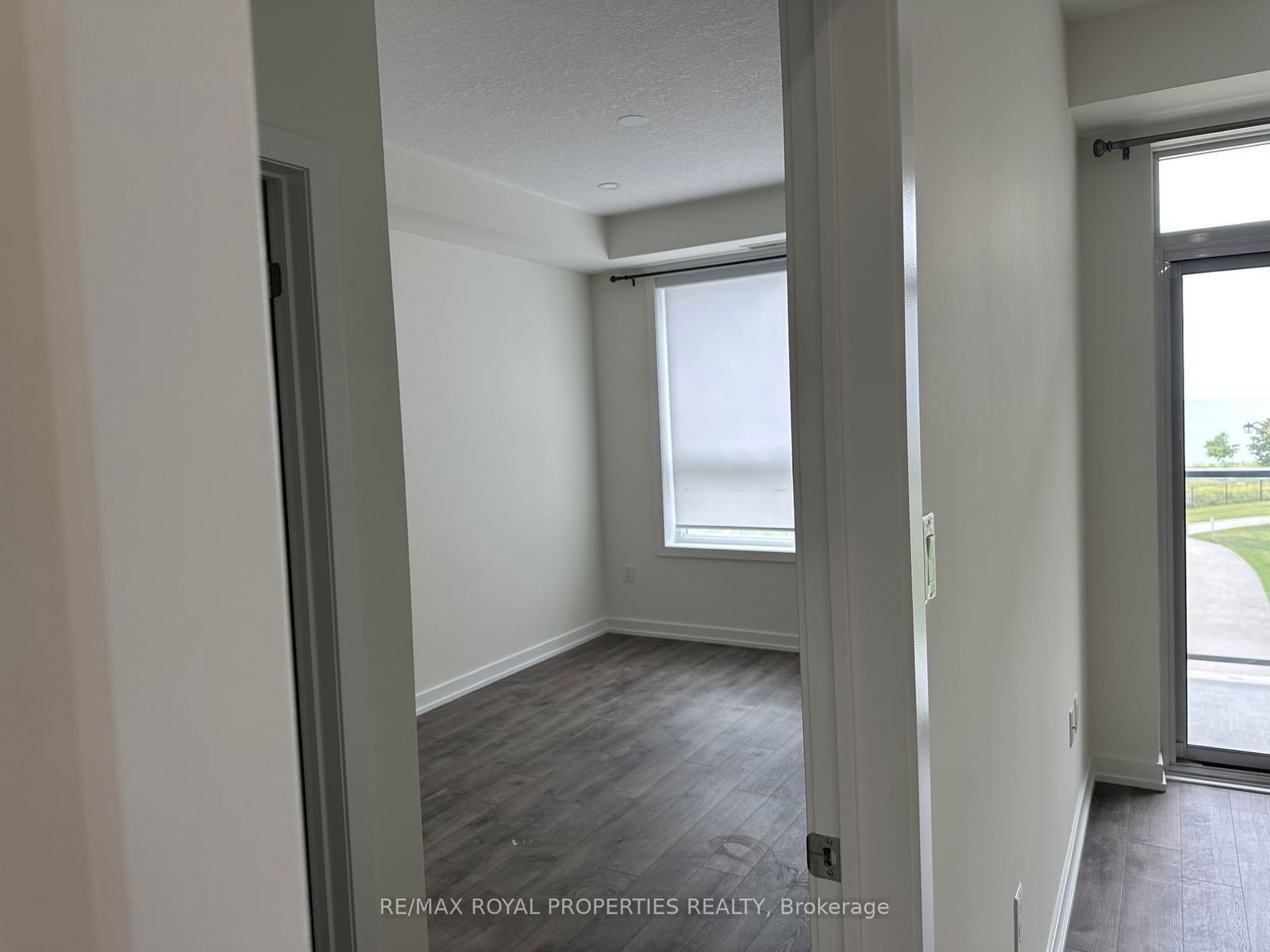 101 Shoreview Pl, unit 339 for sale - image #6