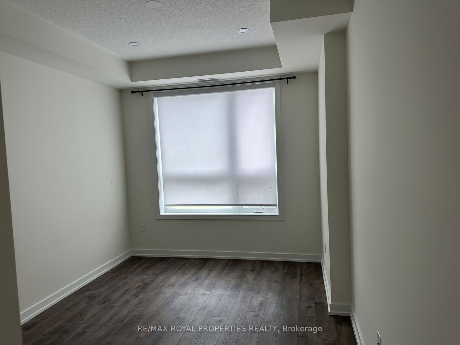 101 Shoreview Pl, unit 339 for sale - image #7