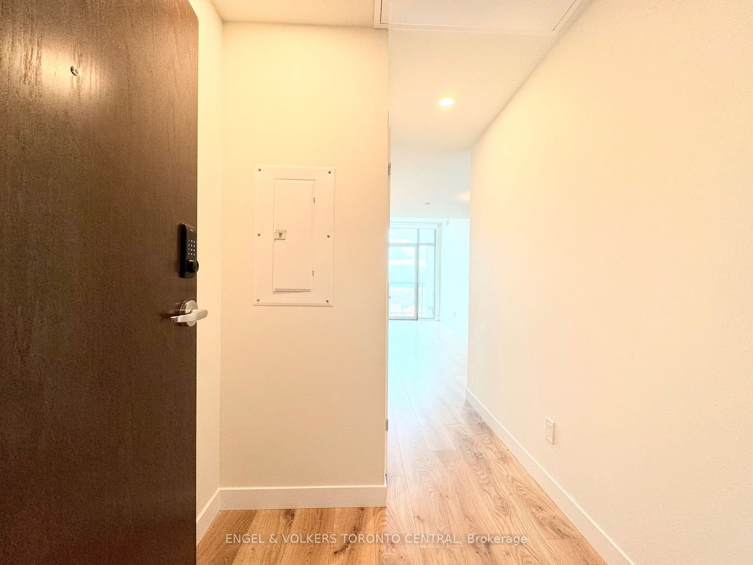 60 Frederick St, unit 2605 for rent - image #16