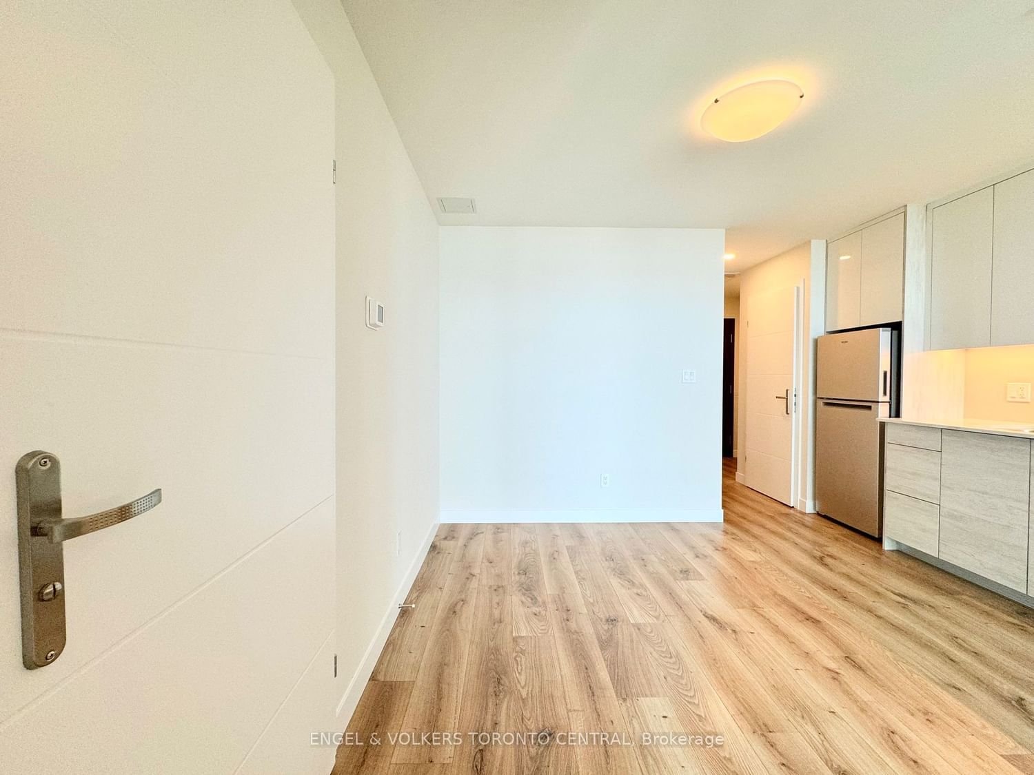 60 Frederick St, unit 2605 for rent - image #4
