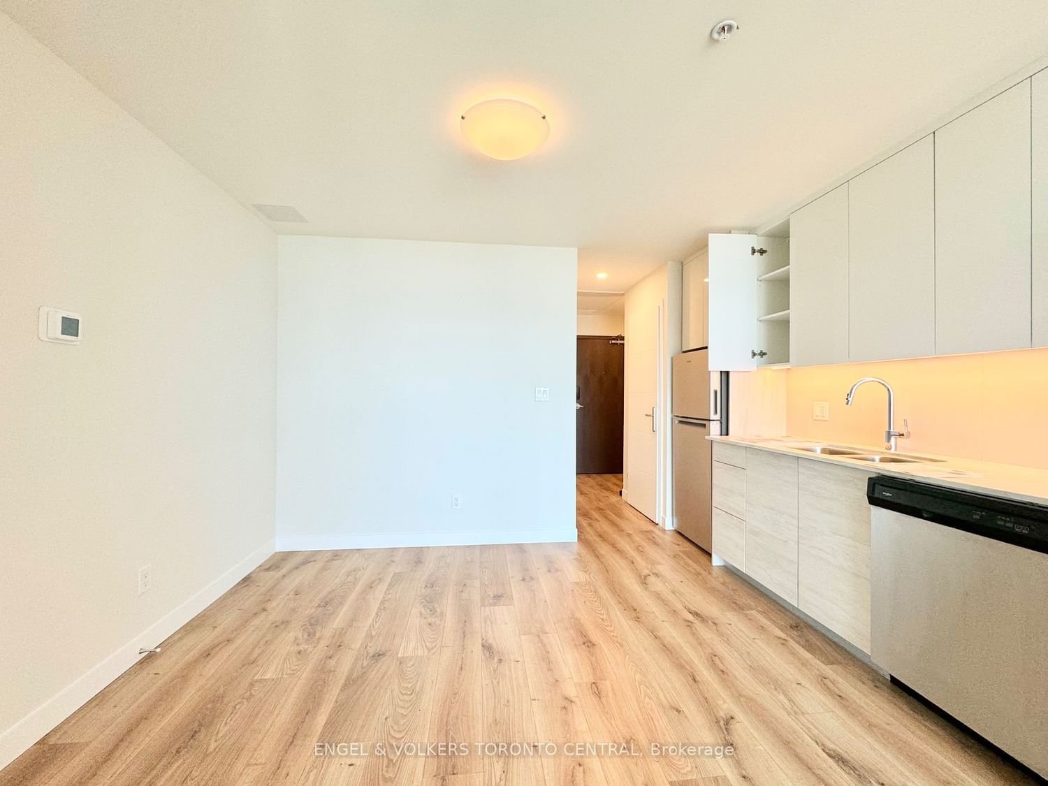 60 Frederick St, unit 2605 for rent - image #6