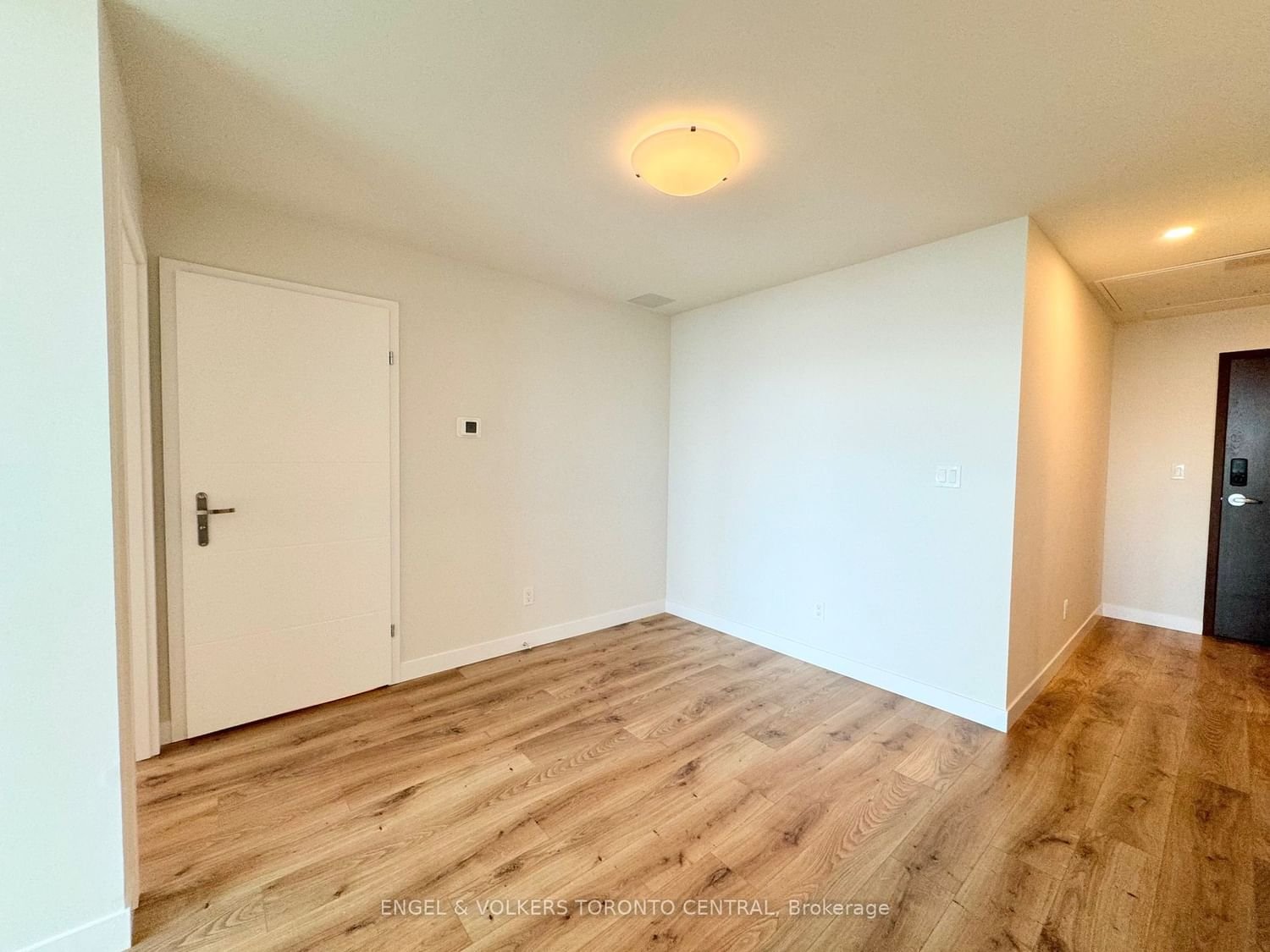 60 Frederick St, unit 2605 for rent - image #7