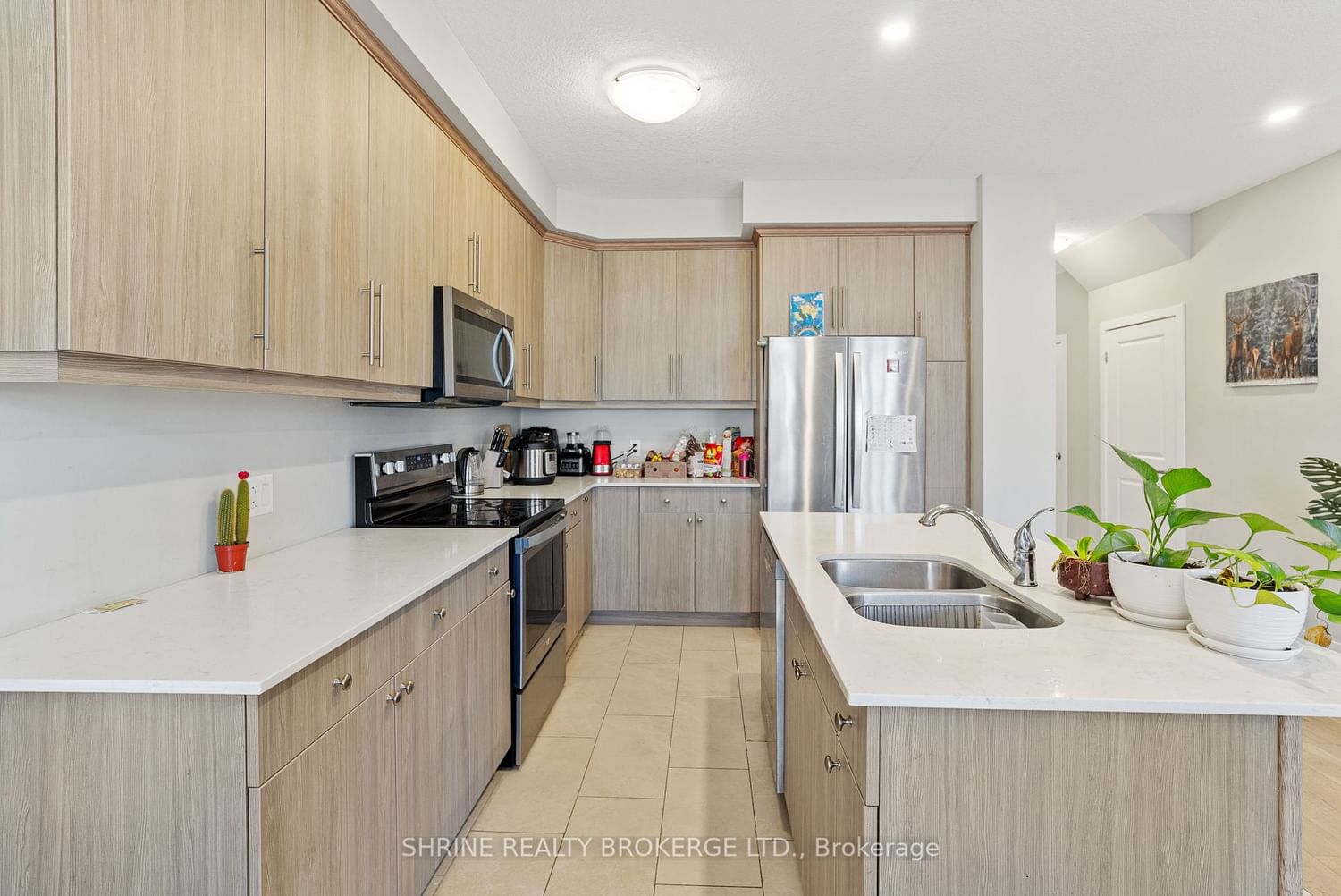 745 Chelton Rd, unit 9 for sale - image #14