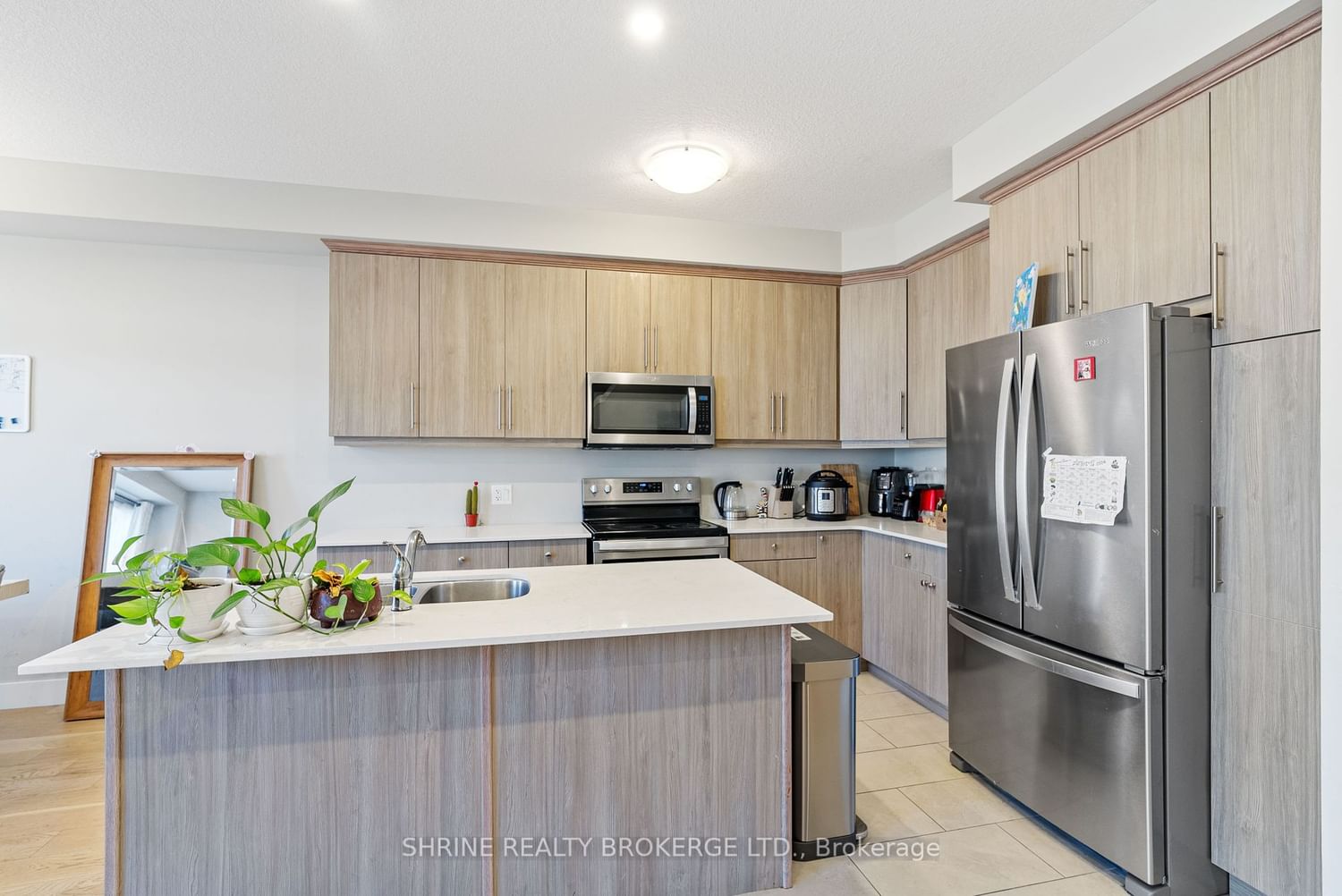 745 Chelton Rd, unit 9 for sale - image #16